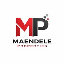 Brandon Maendele