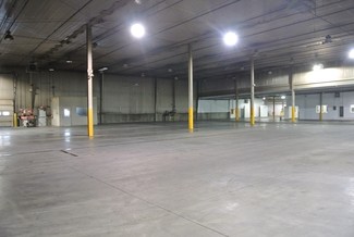 Plus de détails pour 201 Winchester Rd, Lakewood, NY - Industriel à louer