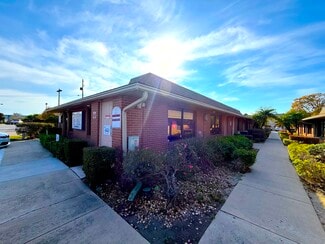 More details for 13330 W Colonial Dr, Winter Garden, FL - Office/Medical for Lease