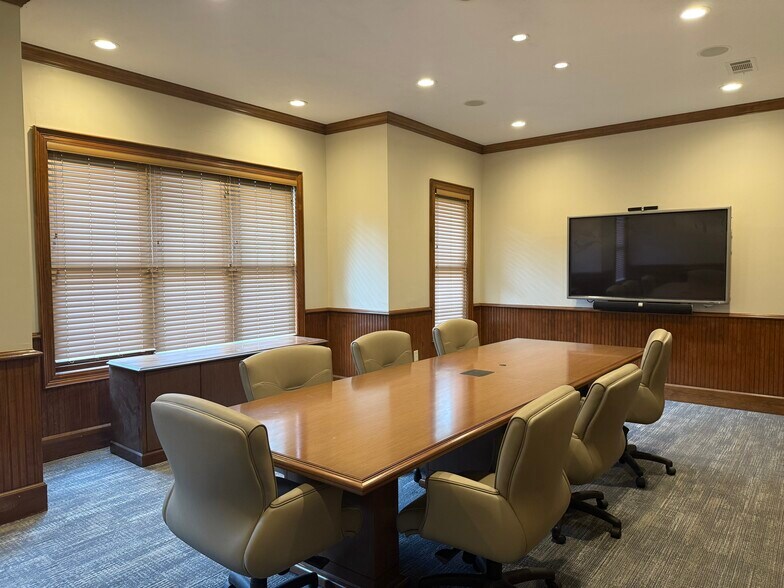 701 Avignon Dr, Ridgeland, MS à louer - Photo intérieure - Image 3 de 8