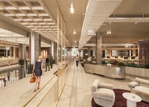 26-32 Waterloo St, SURRY HILLS à louer Photo intérieure- Image 2 de 7