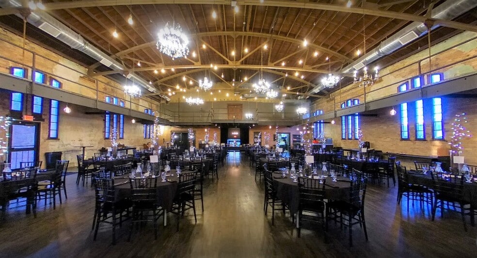 419 S Minnesota Ave, Saint Peter, MN for sale - Building Photo - Image 3 of 14