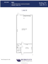 931 Armstrong Blvd, Kissimmee, FL for lease Building Photo- Image 1 of 1