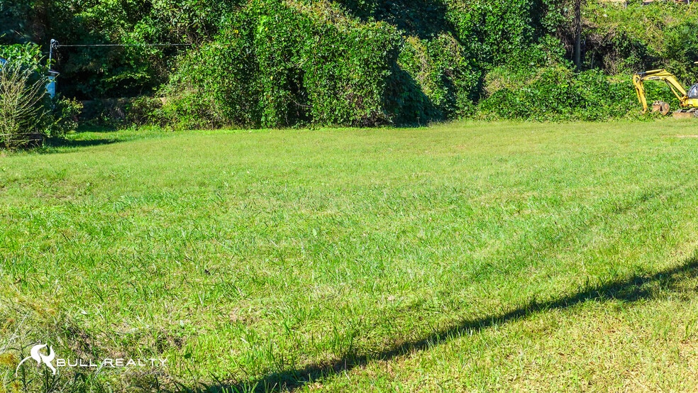 7937 S Main St, Helen, GA for sale - Building Photo - Image 1 of 1