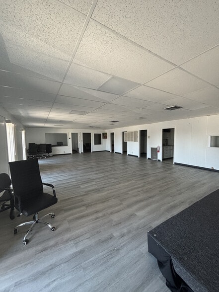 292 N Magnolia Dr, Tallahassee, FL for lease - Building Photo - Image 2 of 9