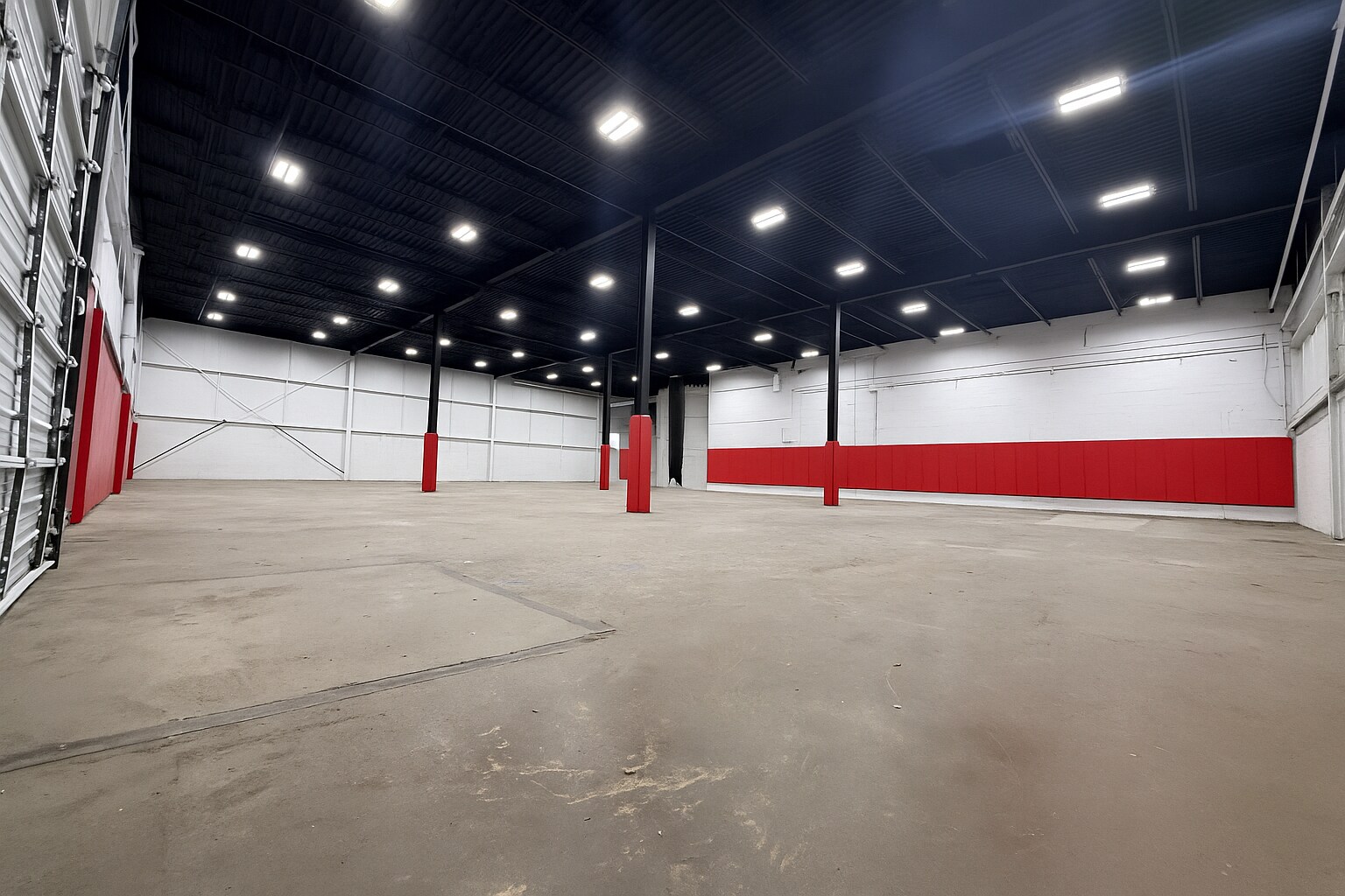 145 Hopper Ave, Waldwick, NJ for lease Interior Photo- Image 1 of 2