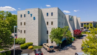 Plus de détails pour 375 Glensprings Dr, Springdale, OH - Bureau à vendre