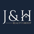 J&H Capital, LLC