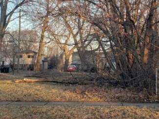 Plus de détails pour 5143 S Union Ave, Chicago, IL - Terrain à vendre