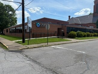 More details for 1015 W Indiana St, Evansville, IN - Office for Lease