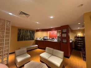 2066 Richmond Ave, Staten Island, NY for lease Building Photo- Image 2 of 7