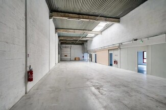 More details for Office, Flex for Lease