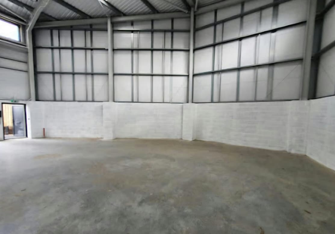Mannings Heath Rd, Poole, DOR BH12 4NQ - Unit 5H -  - Interior Photo - Image 1 of 1