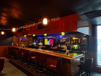 More details for 1950 S Wabash St, Wabash, IN - Hospitality for Sale