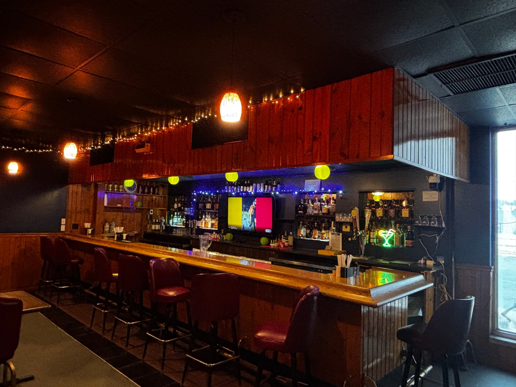 1950 S Wabash St, Wabash, IN for sale Primary Photo- Image 1 of 12