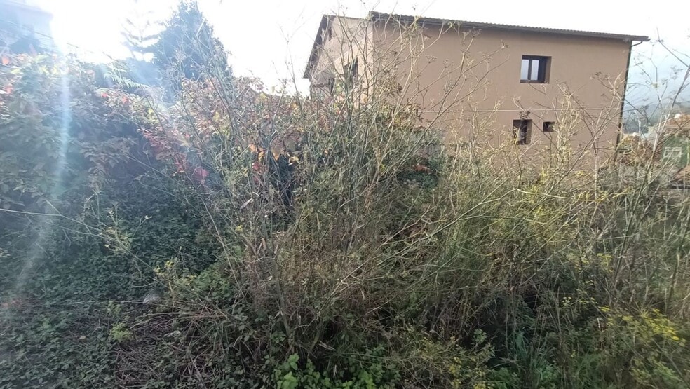 Land in Pontevedra, Pontevedra for sale - Building Photo - Image 3 of 10