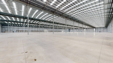 Lincoln Green Way, Doncaster à louer Numérisation 3D de Matterport- Image 1 de 26