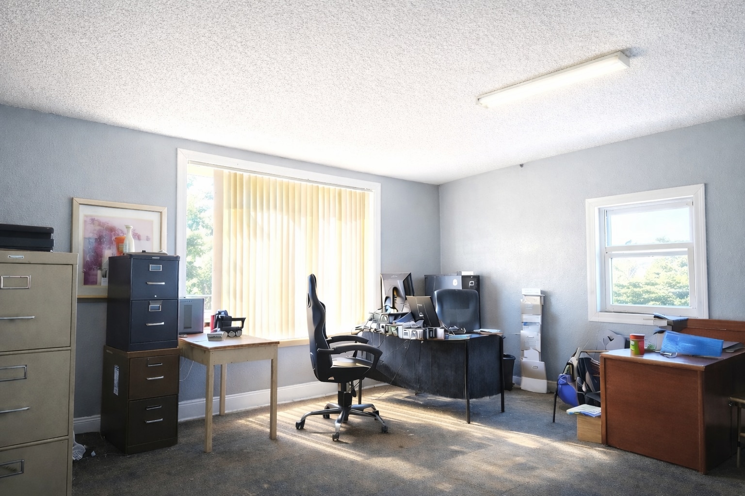 18252 E Colonial Dr, Orlando, FL à louer Photo intérieure- Image 1 de 2