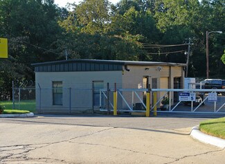 Plus de détails pour 2632 Spruce St, Montgomery, AL - Bureau à louer