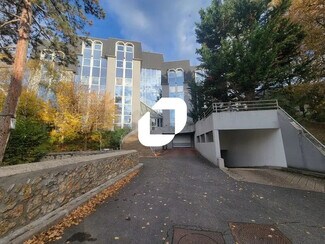 More details for Office for Lease