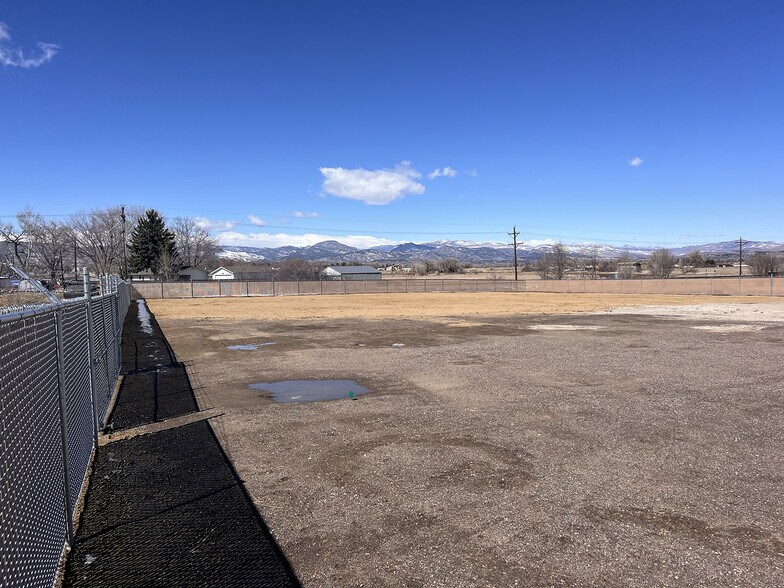 255 42nd St SW, Loveland, CO à louer - Photo du bâtiment - Image 2 de 2