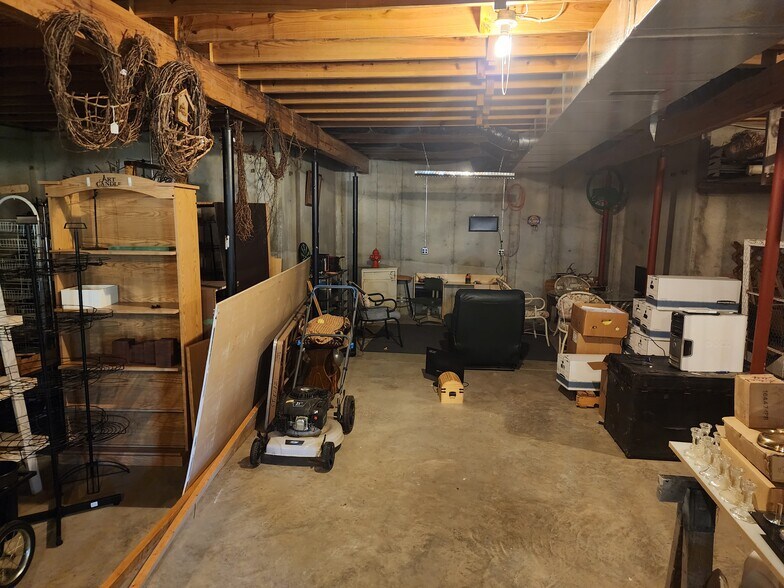 1500 E Main St, Robinson, IL for sale - Interior Photo - Image 3 of 35