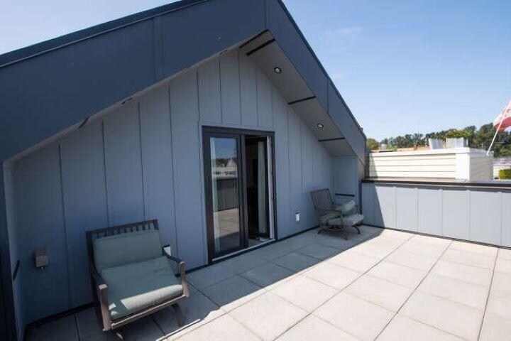 4876 Delta St, Delta, BC à louer - Photo du bâtiment - Image 2 de 5