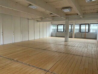 More details for Office for Lease