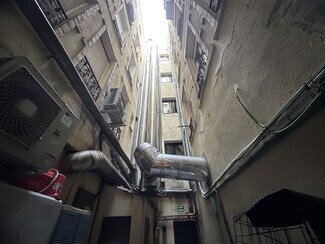 Plus de détails pour Commerce de détail à louer