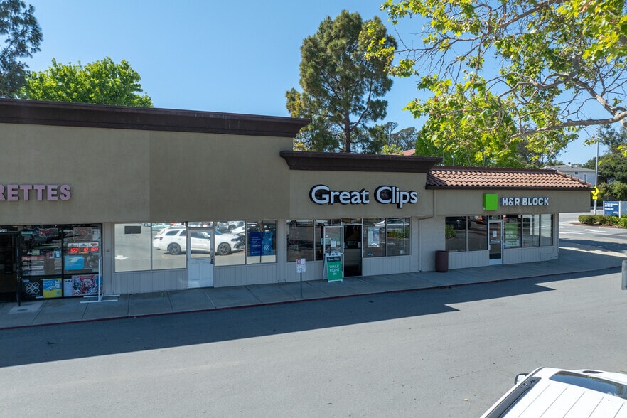 2012-2022 Freedom Blvd, Freedom, CA for lease - Building Photo - Image 3 of 6