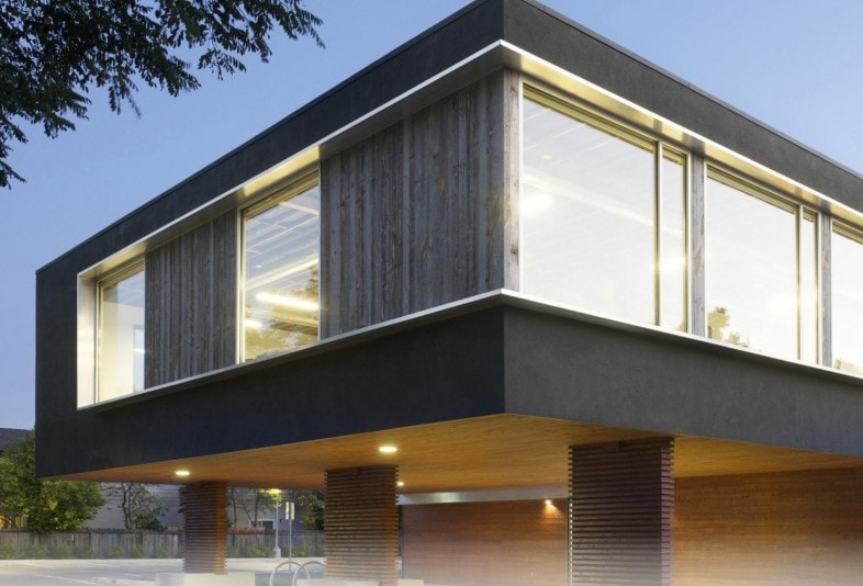 100 W Rincon Ave, Campbell, CA for lease - Primary Photo - Image 1 of 5