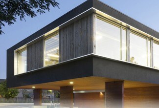 Plus de détails pour 100 W Rincon Ave, Campbell, CA - Bureau à louer