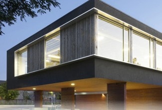More details for 100 W Rincon Ave, Campbell, CA - Office for Lease