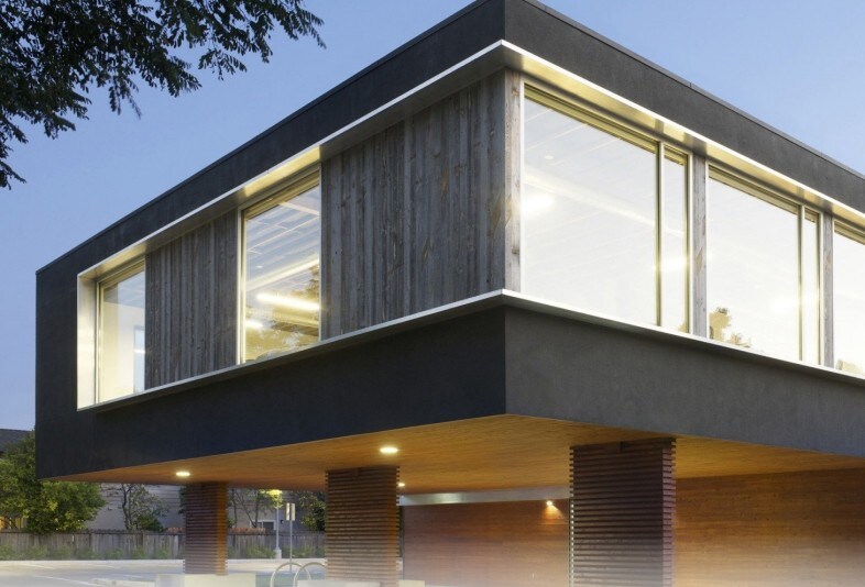 100 W Rincon Ave, Campbell, CA à louer Photo principale- Image 1 de 6