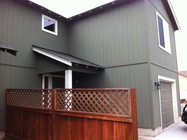 888 SE Kierra Pl, Madras, OR à vendre - Photo du bâtiment - Image 2 de 7