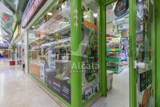 Plus de détails pour Commerce de détail à vendre