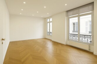 10 Rue De Monceau, Paris for lease Interior Photo- Image 2 of 5
