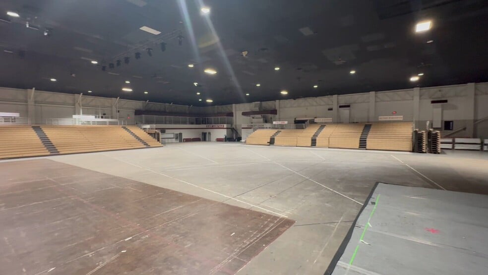 10408 State Highway 64 E, Tyler, TX à vendre - Vidéo sur l’inscription commerciale - Image 2 de 144