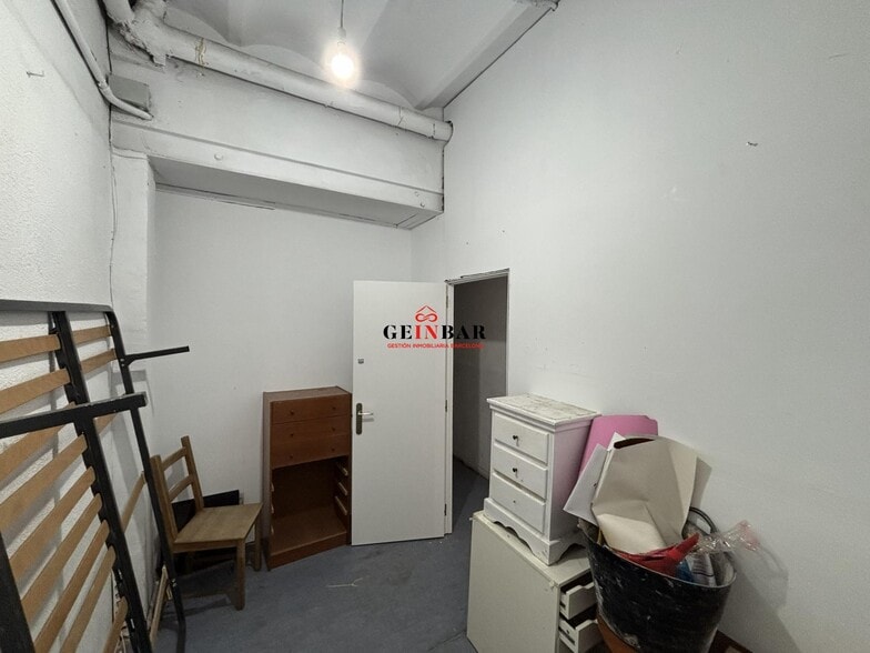 Immeuble residentiel dans Sant Adrià de Besòs, Barcelona à vendre - Photo intérieure - Image 3 de 4