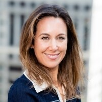 Amy Rubenstein