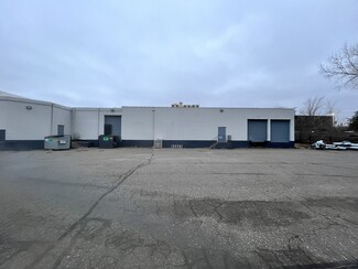 More details for 3101 N 2nd St, Minneapolis, MN - Industrial for Lease