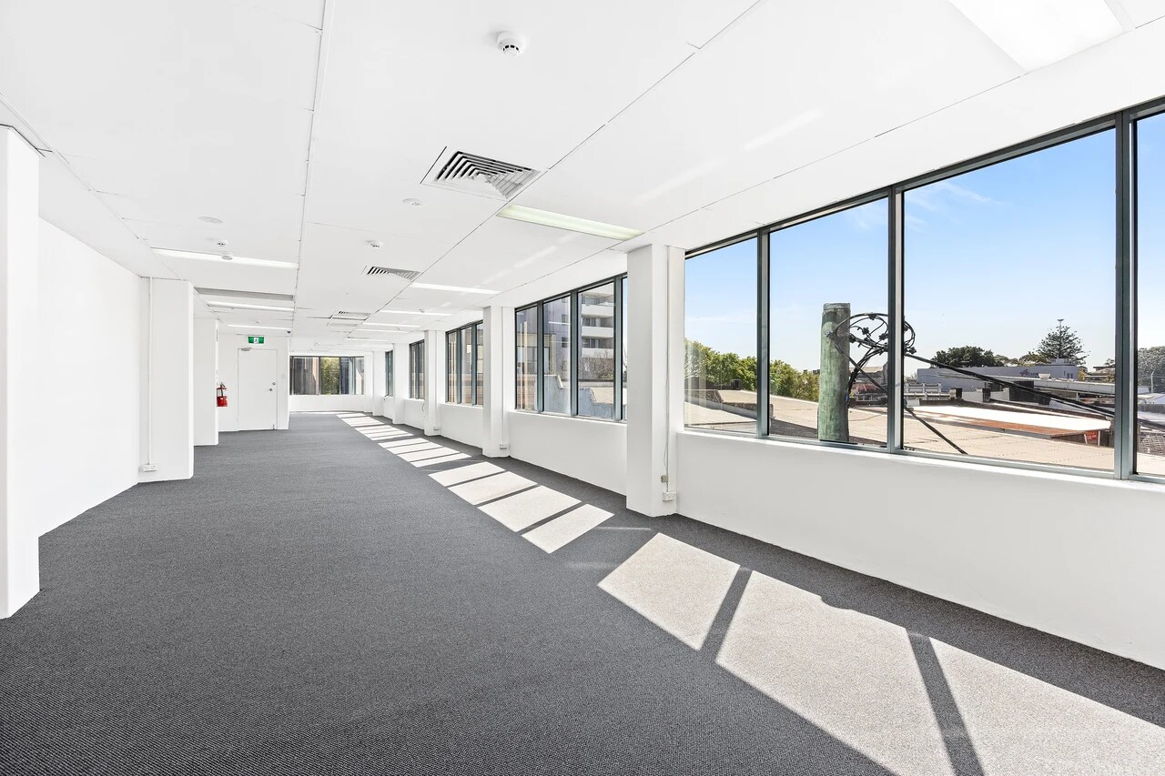 24 Hercules St, Ashfield for lease Interior Photo- Image 1 of 5