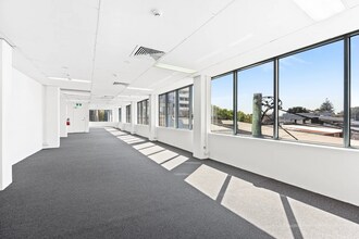 24 Hercules St, Ashfield for lease Interior Photo- Image 1 of 5