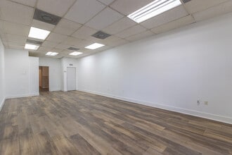 600-604 E 9th St, Hialeah, FL for lease Interior Photo- Image 2 of 2