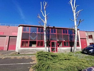 More details for Flex for Lease