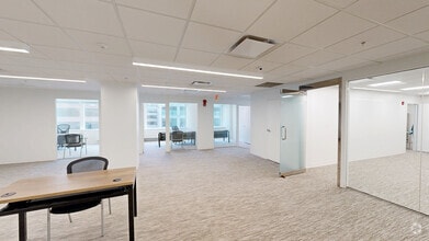 1901 Pennsylvania Ave NW, Washington, DC à louer Numérisation 3D de Matterport- Image 2 de 6