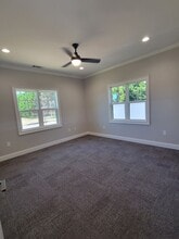 1060 Garland Dr, Bogart, GA à louer Photo intérieure- Image 2 de 8