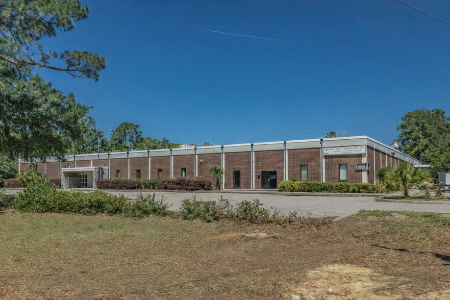 40 Shanklin Rd, Beaufort, SC à vendre - Photo principale - Image 1 de 20