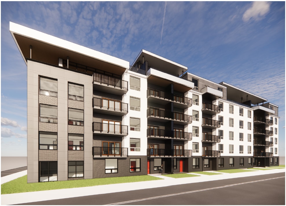 1280 Yosemite St, Aurora, CO for sale Building Photo- Image 1 of 13