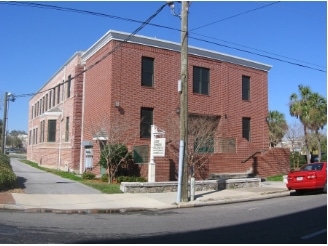 24 W Chase St, Pensacola, FL for lease - Building Photo - Image 2 of 37